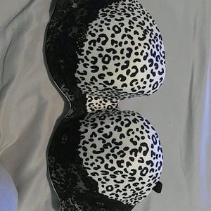 Victoria secret bra